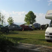 camping-peshku-pogradec-k7r0s