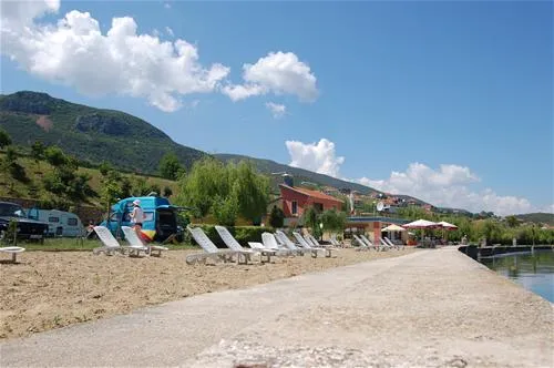 camping-peshku-pogradec-kkpz5