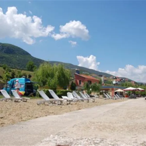 camping-peshku-pogradec-kkpz5