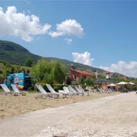 camping-peshku-pogradec-kkpz5
