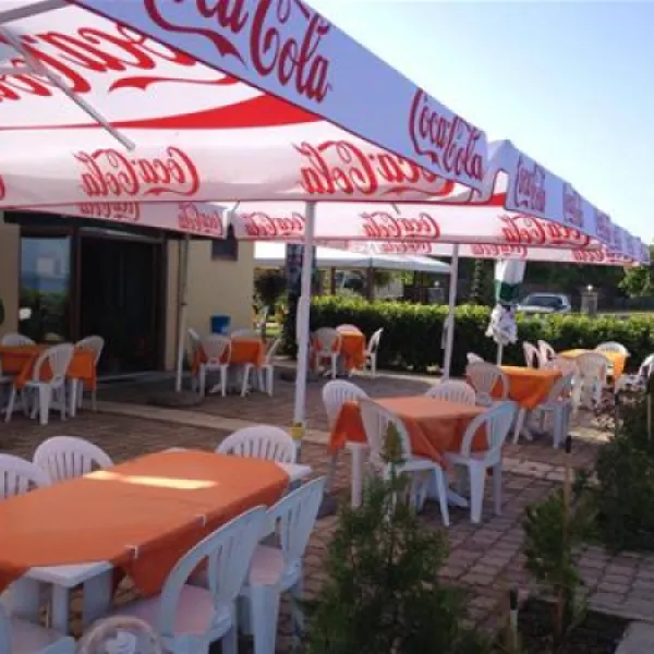 camping-peshku-pogradec-kq0tq