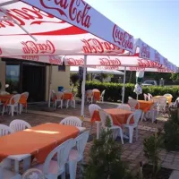camping-peshku-pogradec-kq0tq