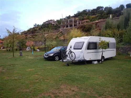 camping-peshku-pogradec-kxjj7