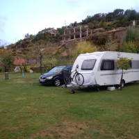 camping-peshku-pogradec-kxjj7