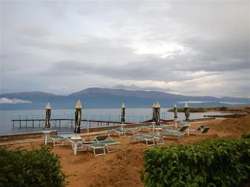 camping-peshku-pogradec-lfucw