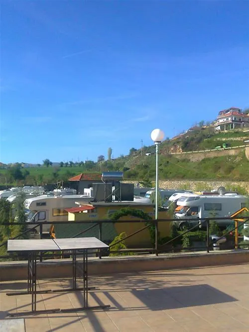 camping-peshku-pogradec-ljv7y