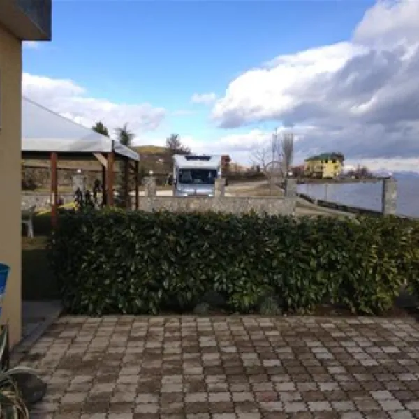 camping-peshku-pogradec-n3o8j
