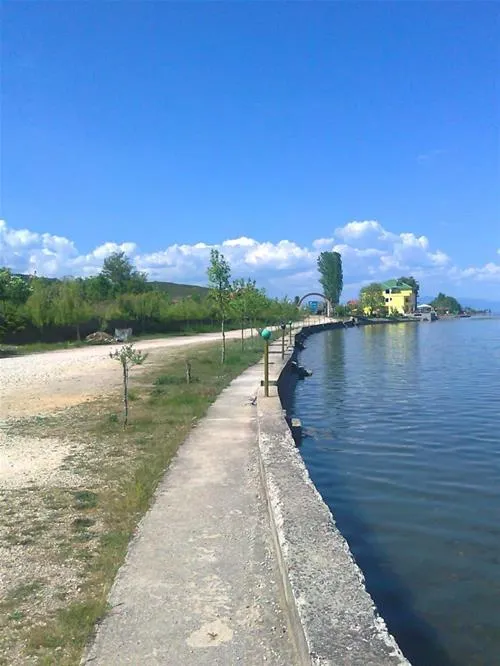 camping-peshku-pogradec-nbyi0