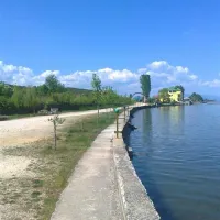 camping-peshku-pogradec-nbyi0