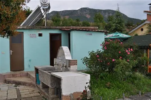 camping-peshku-pogradec-ndydf
