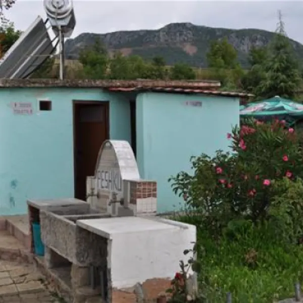 camping-peshku-pogradec-ndydf