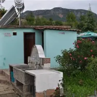 camping-peshku-pogradec-ndydf