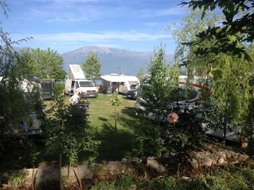 camping-peshku-pogradec-nf9dc