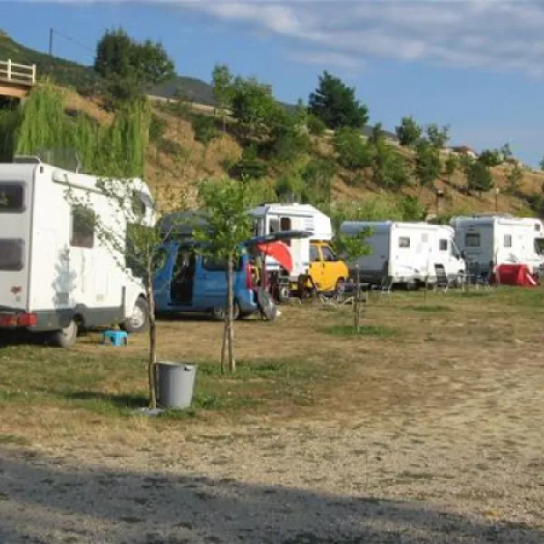 camping-peshku-pogradec-o1gad