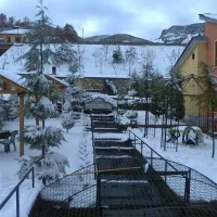 camping-peshku-pogradec-o8hhk