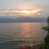 camping-peshku-pogradec-or1v0