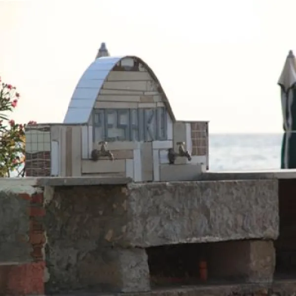 camping-peshku-pogradec-outan