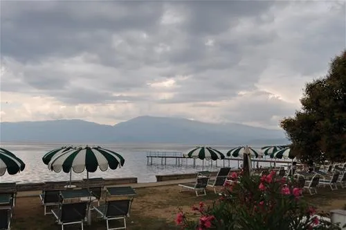 camping-peshku-pogradec-p2mxm