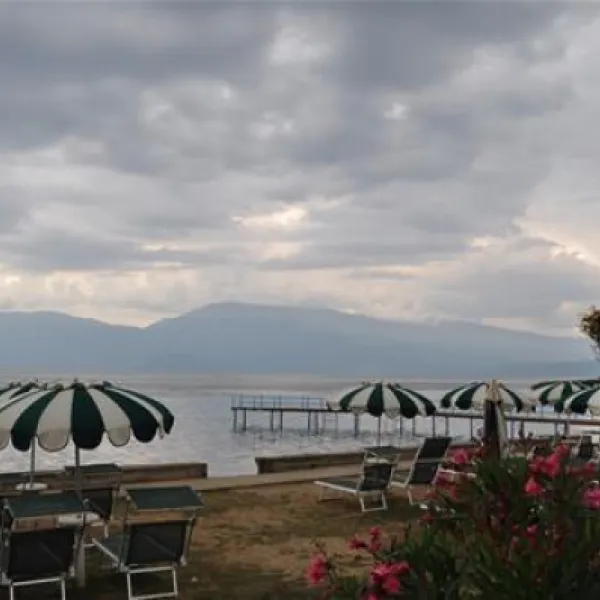 camping-peshku-pogradec-p2mxm