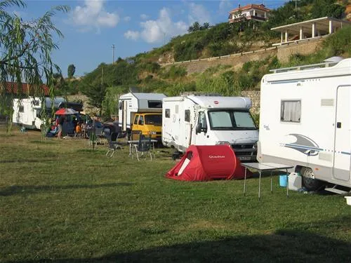 camping-peshku-pogradec-pnsgx