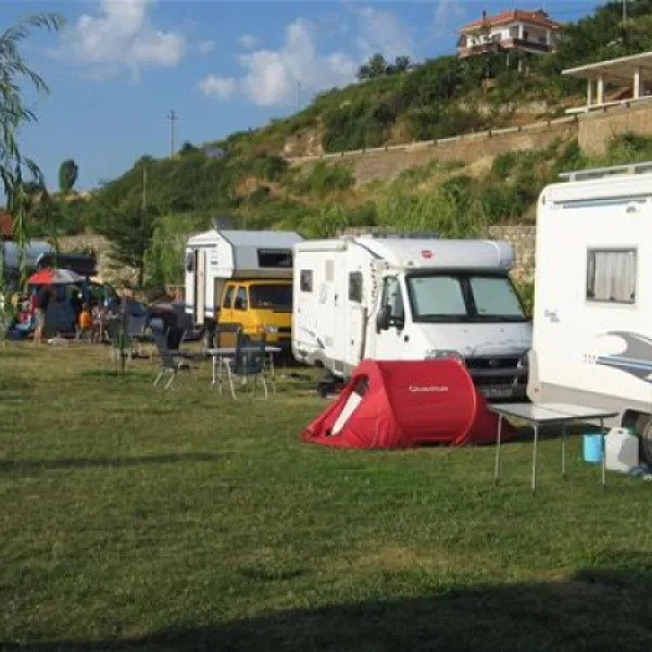 camping-peshku-pogradec-pnsgx