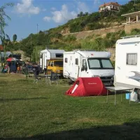 camping-peshku-pogradec-pnsgx