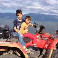 camping-peshku-pogradec-q7v9j