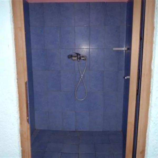 camping-peshku-pogradec-q91u1