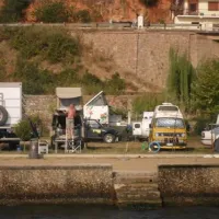 camping-peshku-pogradec-qcseu