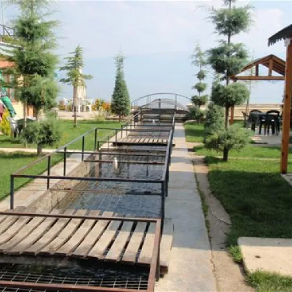 camping-peshku-pogradec-qlwyr