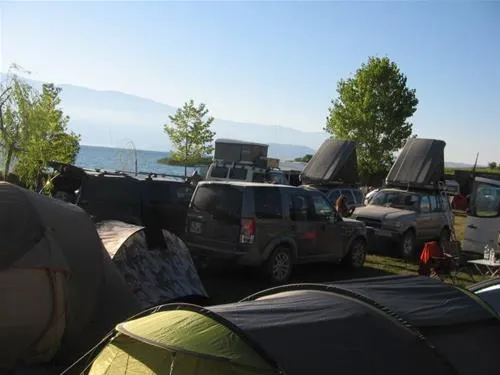 camping-peshku-pogradec-qxy9o