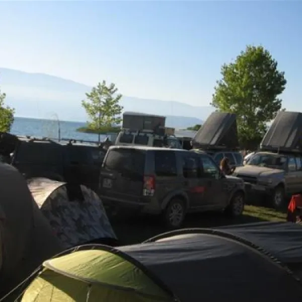 camping-peshku-pogradec-qxy9o