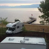 camping-peshku-pogradec-seok2