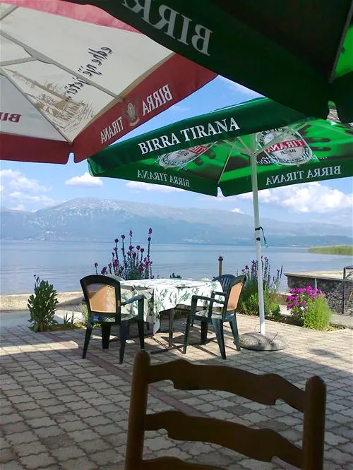 camping-peshku-pogradec-seou4