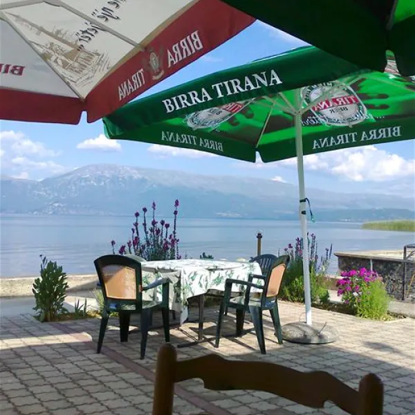 camping-peshku-pogradec-seou4