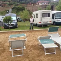 camping-peshku-pogradec-sf6qp