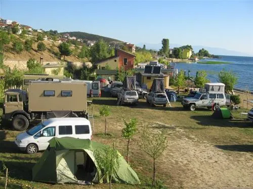 camping-peshku-pogradec-u5w8n