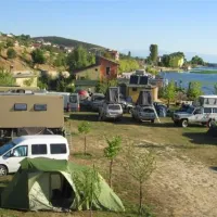 camping-peshku-pogradec-u5w8n