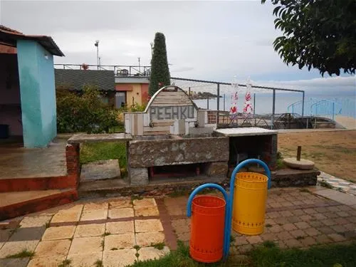 camping-peshku-pogradec-u7aye