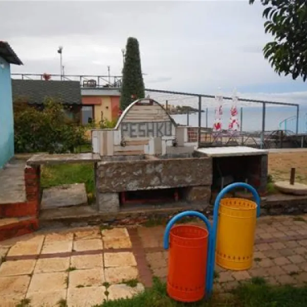 camping-peshku-pogradec-u7aye
