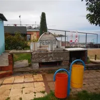 camping-peshku-pogradec-u7aye