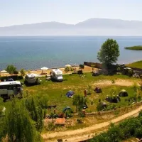 camping-peshku-pogradec-unwxc
