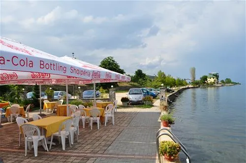 camping-peshku-pogradec-uskwo