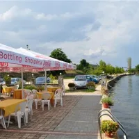 camping-peshku-pogradec-uskwo