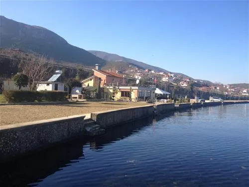 camping-peshku-pogradec-uxwcz