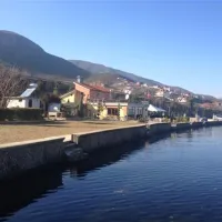 camping-peshku-pogradec-uxwcz