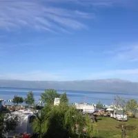 camping-peshku-pogradec-v0cgi