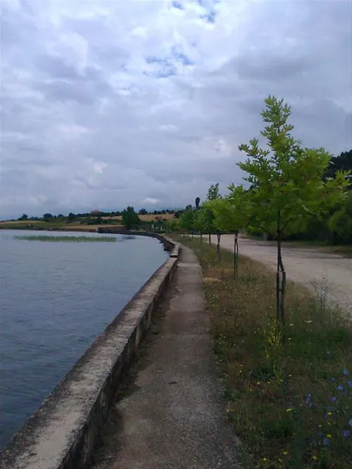 camping-peshku-pogradec-vsfi2