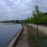 camping-peshku-pogradec-vsfi2
