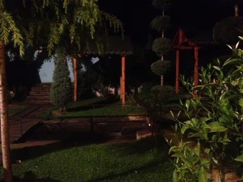 camping-peshku-pogradec-waqcz
